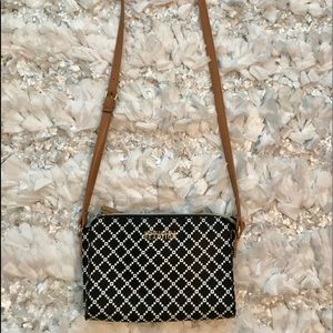 Kenneth Cole Purse